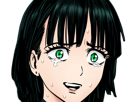 moupe-miya-fubuki-opm-one-punch-man-manga-anime-waifu-roxane-blizzard-infernal-murata