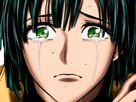 moupe-miya-fubuki-opm-one-punch-man-manga-anime-waifu-roxane-blizzard-infernal-murata