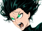 moupe-miya-fubuki-opm-one-punch-man-manga-anime-waifu-roxane-blizzard-infernal-murata