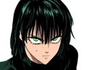 moupe-miya-fubuki-opm-one-punch-man-manga-anime-waifu-roxane-blizzard-infernal-murata