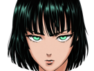 moupe-miya-fubuki-opm-one-punch-man-manga-anime-waifu-roxane-blizzard-infernal-murata
