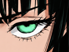 moupe-miya-fubuki-opm-one-punch-man-manga-waifu-roxane-blizzard-infernal-murata-zoom-yeux