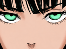 moupe-miya-fubuki-opm-one-punch-man-manga-waifu-roxane-blizzard-infernal-murata-zoom-yeux