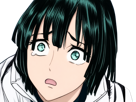 moupe-miya-fubuki-opm-one-punch-man-manga-anime-waifu-roxane-blizzard-infernal-murata