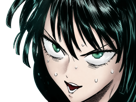 moupe-miya-fubuki-opm-one-punch-man-manga-anime-waifu-roxane-blizzard-infernal-murata