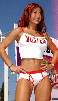 kari-byron-milfed-redhead-rdh-myth-bust-busty-breast-tit-sci-nflx-celeb-people-famosa