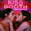 kristen-stew-seberg-bella-twilight-jump-twil-swan-actress-granger-watson-pottah-mag-lesb-dyo