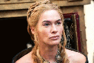 lena-headey-uk-brit-milfed-throne-lanni-ster-dredd-300-gorgo-actriz-oral-stoma-sucer