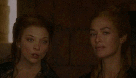 natalie-dormer-cine-tyrell-uk-celeb-thrones-margery-brit-tudor-boleyn-piper-suck-blow-boca