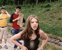 trachtenberg-trach-90s-0ld-funest-dcd-gossip-nickel-odeon-gadget-dawn-buffy-mich-actress-kino
