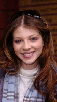 trachtenberg-trach-funest-dcd-gossip-nickel-odeon-gadget-dawn-buffy-mich-actress-spit-ejac-joui