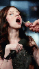 trachtenberg-trach-funest-dcd-gossip-nickel-odeon-gadget-dawn-buffy-mich-actress-spit-ejac-joui