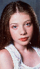 trachtenberg-trach-funest-dcd-gossip-nickel-odeon-gadget-dawn-buffy-mich-actress-cum-semen-sperm