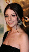 trachtenberg-trach-funest-dcd-gossip-nickel-odeon-gadget-dawn-buffy-mich-actress-cum-semen-sperm