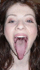 trachtenberg-trach-funest-dcd-gossip-nickel-odeon-gadget-dawn-buffy-mich-actress-cream-jute-spit
