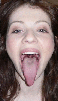 trachtenberg-trach-funest-dcd-gossip-nickel-odeon-gadget-dawn-buffy-mich-actress-ejac-joui-sperm