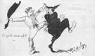voile-laicite-laicitee-religion-interdiction-soutane-1905-1900