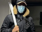 wesh-machette-flingue-gun-qlf-masque-karim-capuche-racaille-arbre-natheo-fdp-wallah-chance