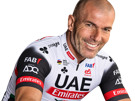 zinedine-zidane-2026-cyclisme-uae-content