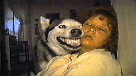 sourir-jpg-gh0st-horror-miedo-afraid-spirit-zombi-evil-muerto-cave-couloir-egout-urbex-perro