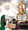 jmlp-jean-marie-le-pen-menhir-gauche-gaucho-gauchistes-soumis-collabo-loque-serpillere-lfi