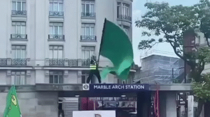 frontiere border alloc caf gred sait cotise tlm remplace taxe oqtf visa nigga heil tonton
