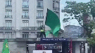 frontiere-border-alloc-caf-gred-sait-cotise-tlm-remplace-taxe-oqtf-visa-nigga-heil-tonton
