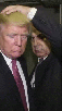 bibi-potus-taco-traitor-hat-boot-mossad-kipa-109-torah-complotix-corrupt-isr-aviv-jeru