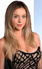 sydney-sweeney-teen-bonne
