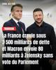sure-keke-jupiter-manu-macrotte-elysee-corrupt-roth-bank-taxe-impot-suka-ua-zelen-volo