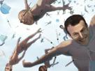 attaque-des-titans-snk-eren-macron-veran-buzyn-qui-posternak-lechypre-emmanuel-vax-golem-vaccin