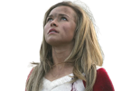 heroes-claire-bennet-hayden-panettiere-cheerleader-pouvoir-lyceenne-regeneration-invincible