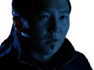 heroes-hiro-nakamura-masi-oka-pouvoir-voyage-temps-katana-futur-dark-sauve-cheerleader-monde