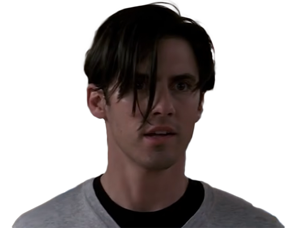 heroes peter petrelli milo ventimiglia pouvoir vole