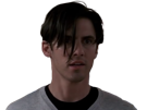 heroes-peter-petrelli-milo-ventimiglia-pouvoir-vole