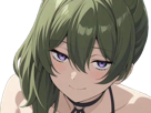 sousou-no-frieren-ubel-sourire-transparence-reup