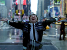 heroes-hiro-nakamura-masi-oka-yatta-pouvoir-voyage-temps-espace