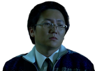 heroes-hiro-nakamura-masi-oka-pouvoir-voyage-temps-depressif-japon
