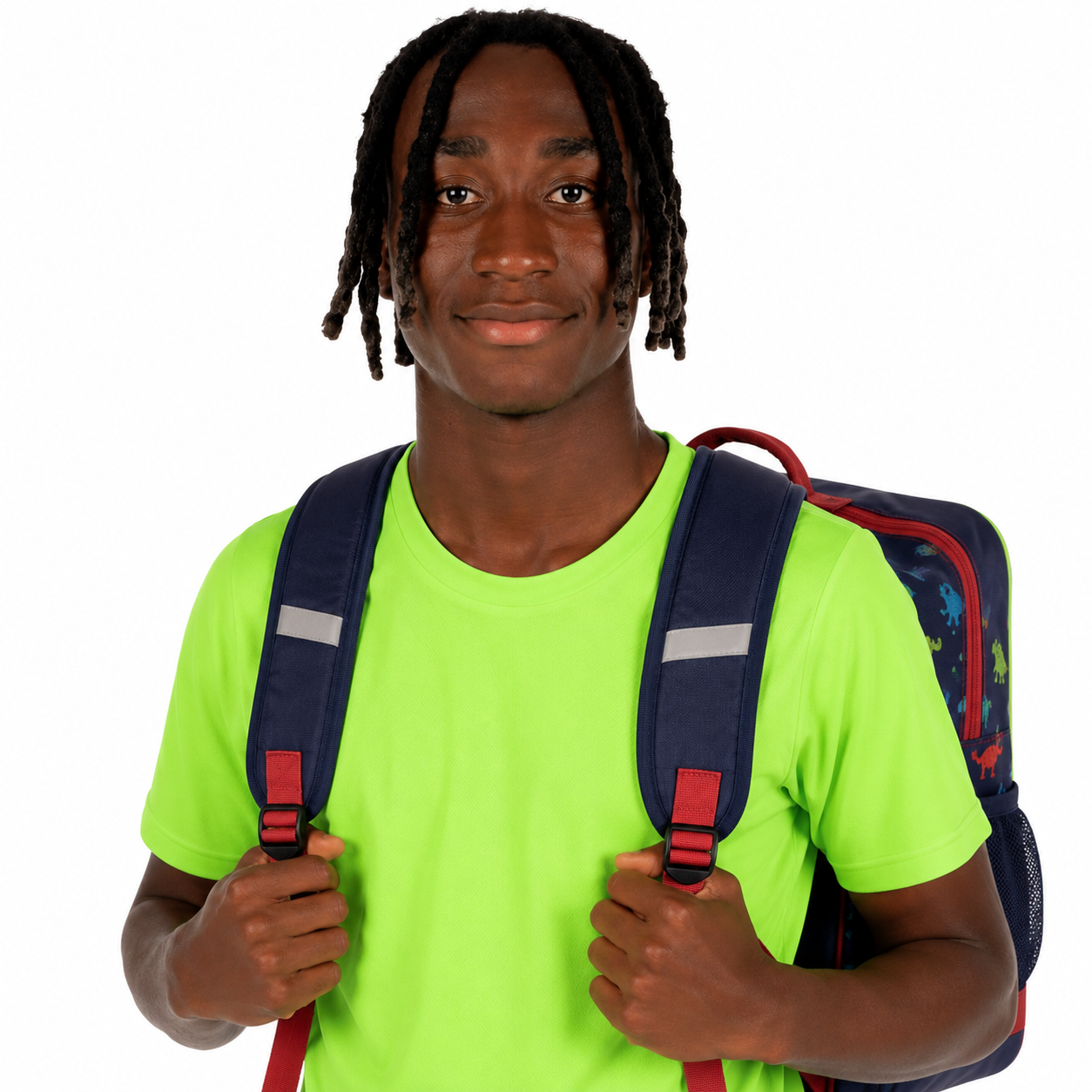 diomande real madrid foot football ecole age africain jeune yan mbappe espagne liga black joueur