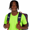 diomande-real-madrid-foot-football-ecole-age-africain-jeune-yan-mbappe-espagne-liga-black-joueur