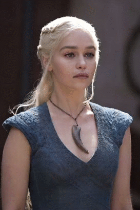 emi clar uk brit khal throne daen targ connor hbo qira lou actriz famosa tvshow