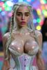 emi-clar-uk-brit-khal-throne-daen-targ-connor-hbo-qira-lou-actriz-famosa-tvshow