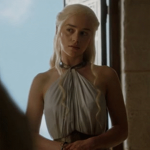 emi clar uk brit khal throne daen targ connor hbo qira lou actress celeb tvshow