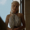 emi-clar-uk-brit-khal-throne-daen-targ-connor-hbo-qira-lou-actress-celeb-tvshow
