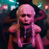 emi-clar-uk-brit-khal-throne-daen-targ-connor-hbo-qira-lou-inter-racial-fluo