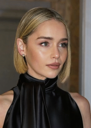 emi clar uk brit khal throne daen targ connor hbo qira lou semen sperm soupe