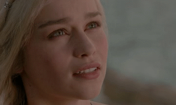 emi clar uk brit khal throne daen targ connor hbo qira lou spit ejac joui