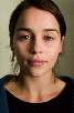 emi-clar-uk-brit-khal-throne-daen-targ-connor-hbo-qira-lou-oral-stoma-sucer