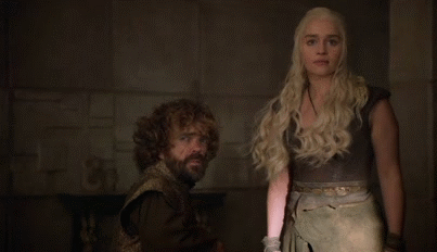 emi clar uk brit khal throne daen targ connor hbo qira lou oral stoma sucer
