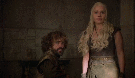 emi-clar-uk-brit-khal-throne-daen-targ-connor-hbo-qira-lou-oral-stoma-sucer